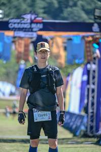 BIB: 
                            <button type="button" onclick="openModal(26791197)" class="btn btn-primary btn-sm float-right btn-popup" data-toggle="modal" data-target=".modal-high-quality">
                        <i class="fas fa-shopping-cart"></i> Add to Cart
                    </button>
                                            <button type="button" onclick="isThisMe(26791197, true)" class="btn btn-success btn-sm float-right btn-popup btn-isme hidden" data-toggle="tooltip" data-placement="bottom" title="นี่คือรูปของคุณใช่ไหม คลิกที่นี่เพื่อเอาเข้าอัลบั้ม">
                        <i class="fas fa-plus"></i> Add to album
                    </button>
                    <button type="button" onclick="isThisMe(26791197, false)" class="btn btn-warning btn-sm float-right btn-popup btn-isnotme hidden">
                        <i class="fas fa-ban"></i> Remove from album
                    </button>